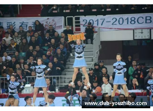 优直播丹东CBA球员聚焦：球队进步与个人成长的关键因素 - 副本
