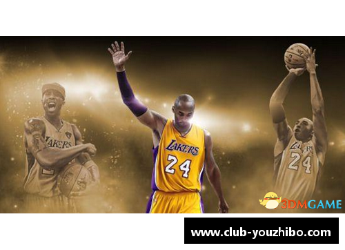优直播NBA球星盛大出场：璀璨光影，激情绽放