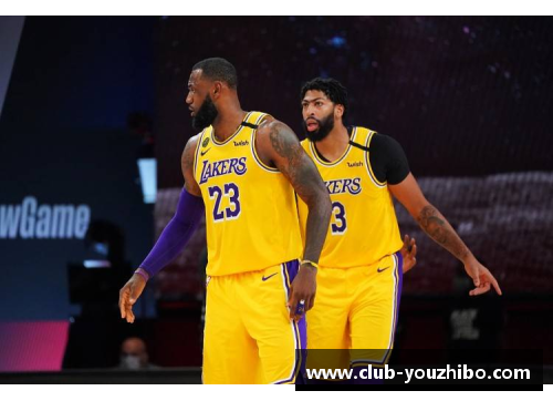 优直播NBA冠军盘点：马刺第五，勇士公牛并列，绿军力压湖人！ - 副本