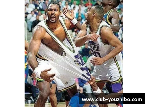 优直播NBA球员垫脚现象解析及其影响分析