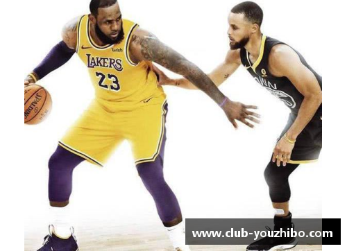 优直播NBA中国赛官方门票购买指南及重要信息