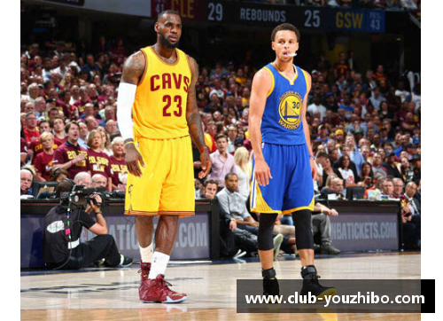 优直播NBA大爆冷!卫冕冠军加时崩盘,神射7中1恐沉沦,库里也救不了他 - 副本