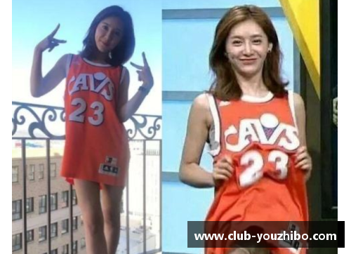 优直播NBA球星美娜的新恋情引发媒体热议