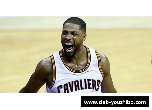 优直播NBA新闻汇总：TT NBA最新赛事、球队动态和明星表现 - 副本