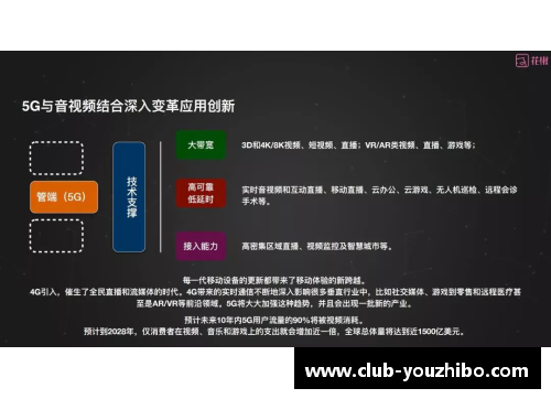 优直播完美世界第一季营收25.7亿创始人池宇峰半年套现16亿背后的秘密 - 副本