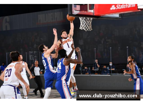 NBA绝杀时刻全记录：历年经典比赛中的致胜一击精彩回顾
