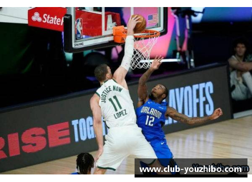 优直播NBA直播免插件版，精彩赛事全覆盖，实时更新无广告，尽享高清流畅观赛体验