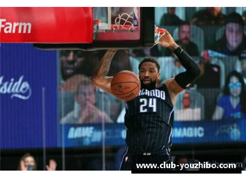 优直播NBA视频录播精选：全场重播、精彩瞬间一网打尽