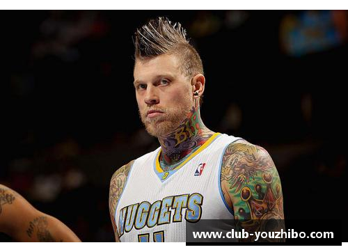 优直播NBA明星的奶油秘密：揭秘他们隐藏在赛场背后的私人生活 - 副本