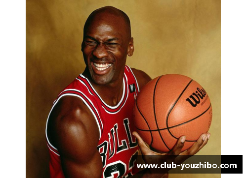 优直播NBA球员私信泄露引发的舆论漩涡 - 副本