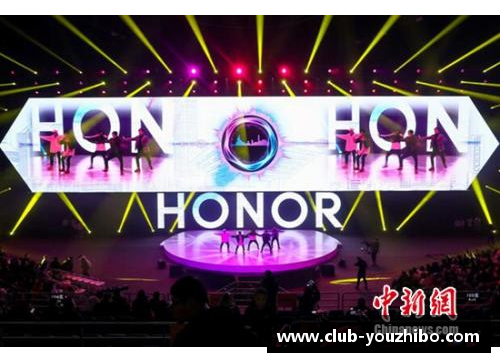优直播中国梦之队的荣耀时刻：18金9银，破纪录的辉煌 - 副本