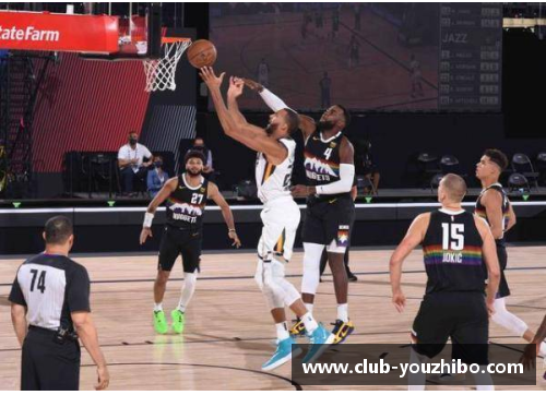 优直播NBA球星：恶毒推特曝光！ - 副本